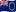 CK
