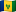 VC
