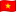 VN
